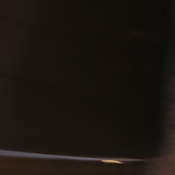 ✨️AUTHENTIC✨️ Louis Vuitton Ebene Damier Kiss Wallet - Picture 8 of 16